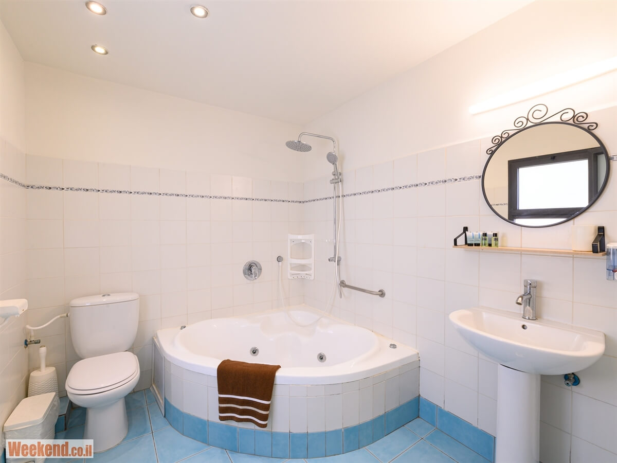 תמונה של היחידות המשפחתיות - 8