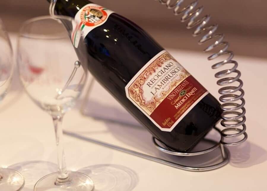 תמונה של סוויטה 1 - 6