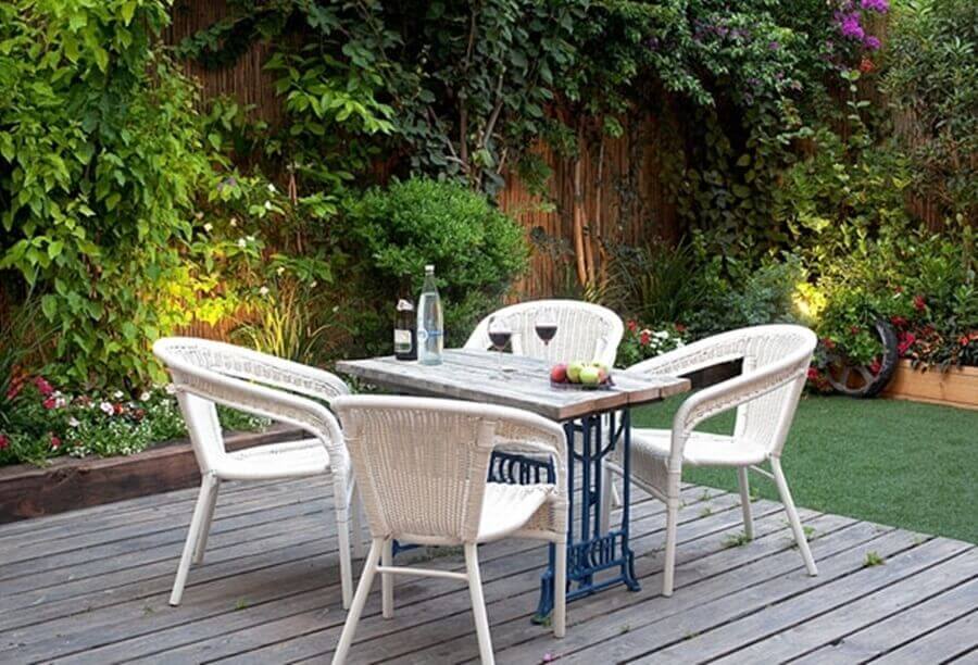 תמונה של צימר אל הים - 2