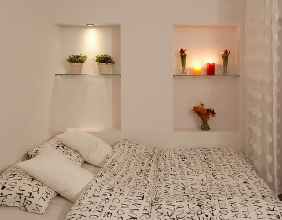 תמונה של סוויטה 1 - 5