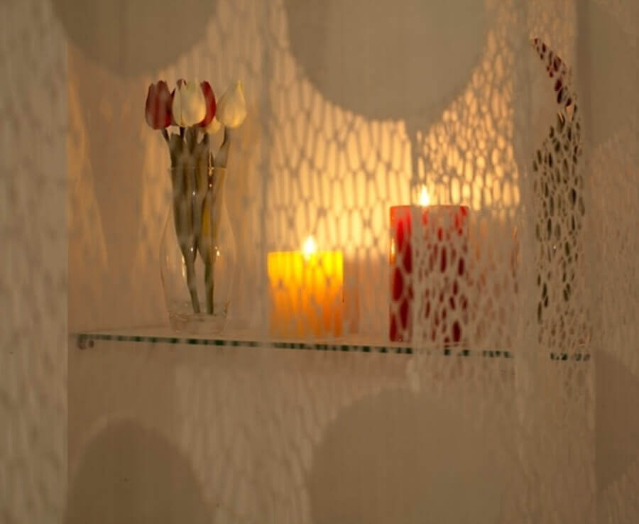 תמונה של סוויטה 1 - 4