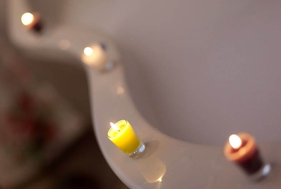 תמונה של סוויטה 2 - 3