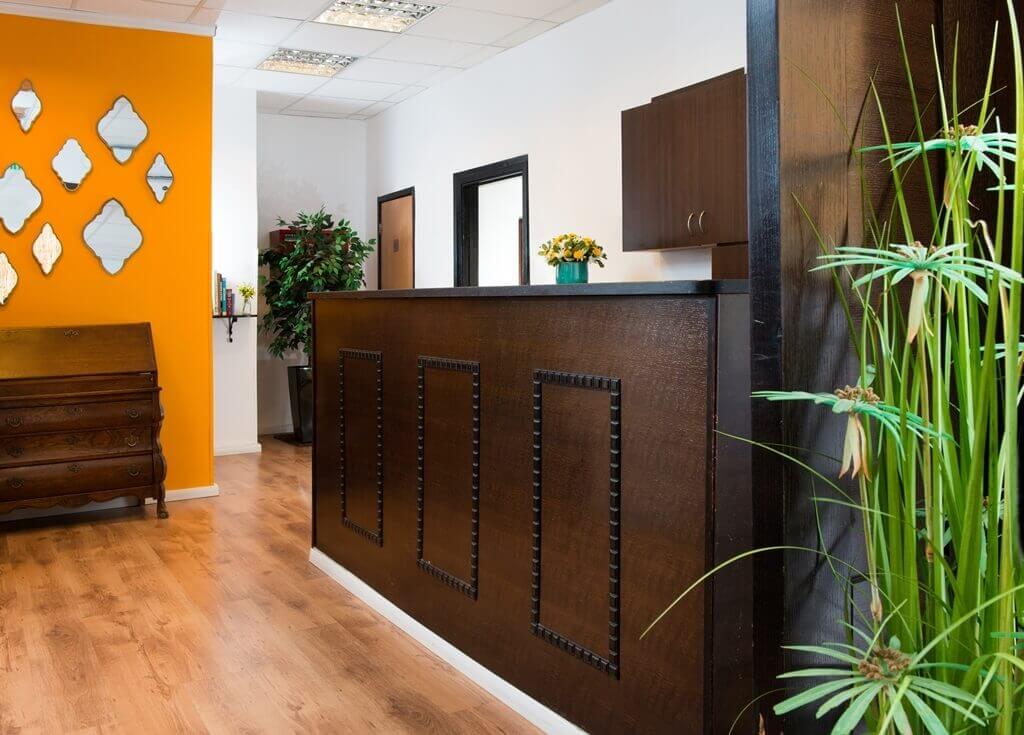 תמונה של חדרי המלון - 9