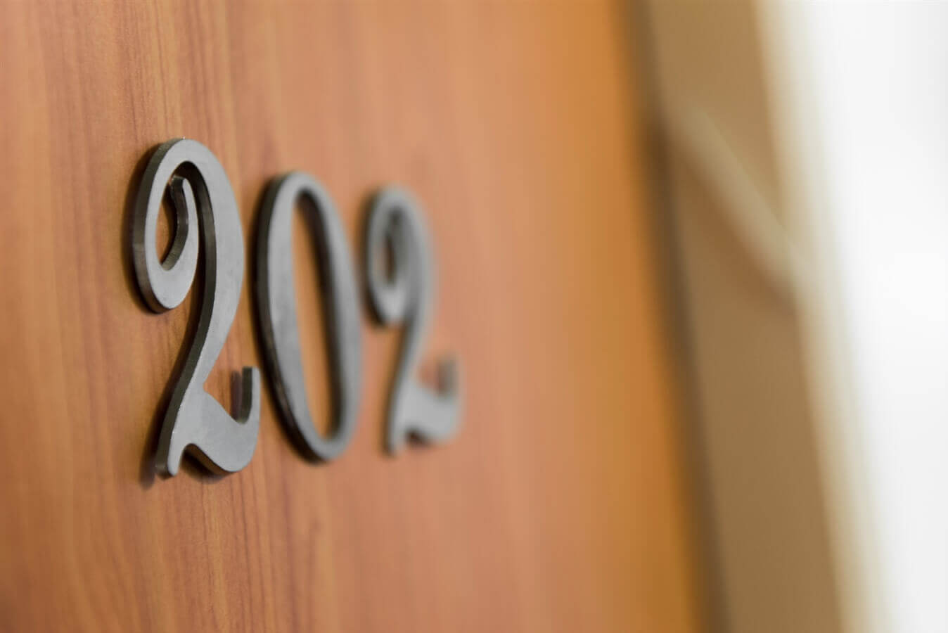 תמונה של חדרי המלון - 10