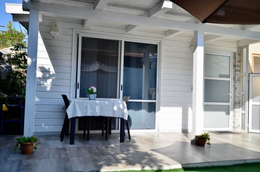 תמונה של סוויטת ארבל - 9 תמונה של סוויטת ארבל - 9