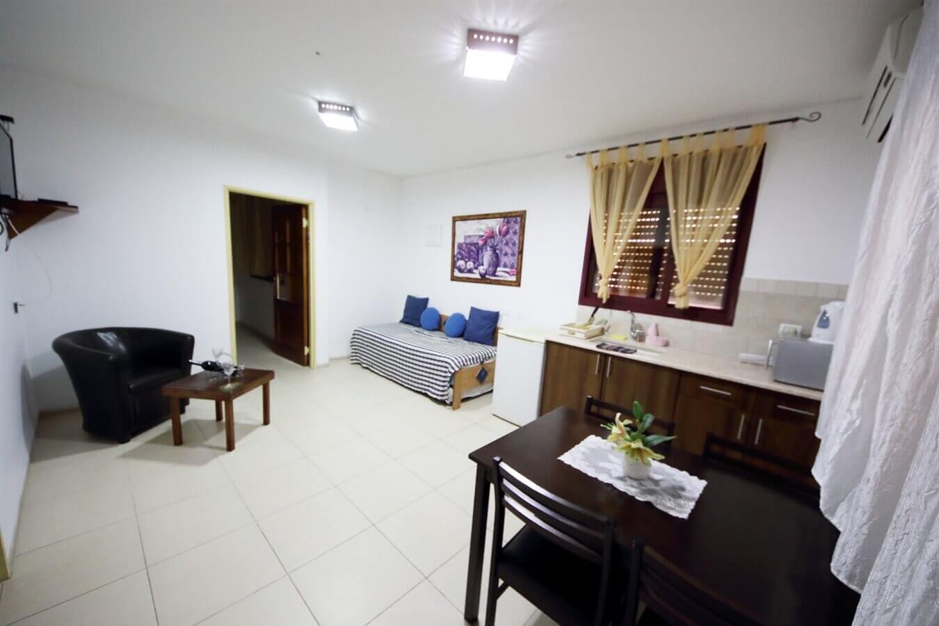 תמונה של צימר תמר - 3 תמונה של צימר תמר - 3