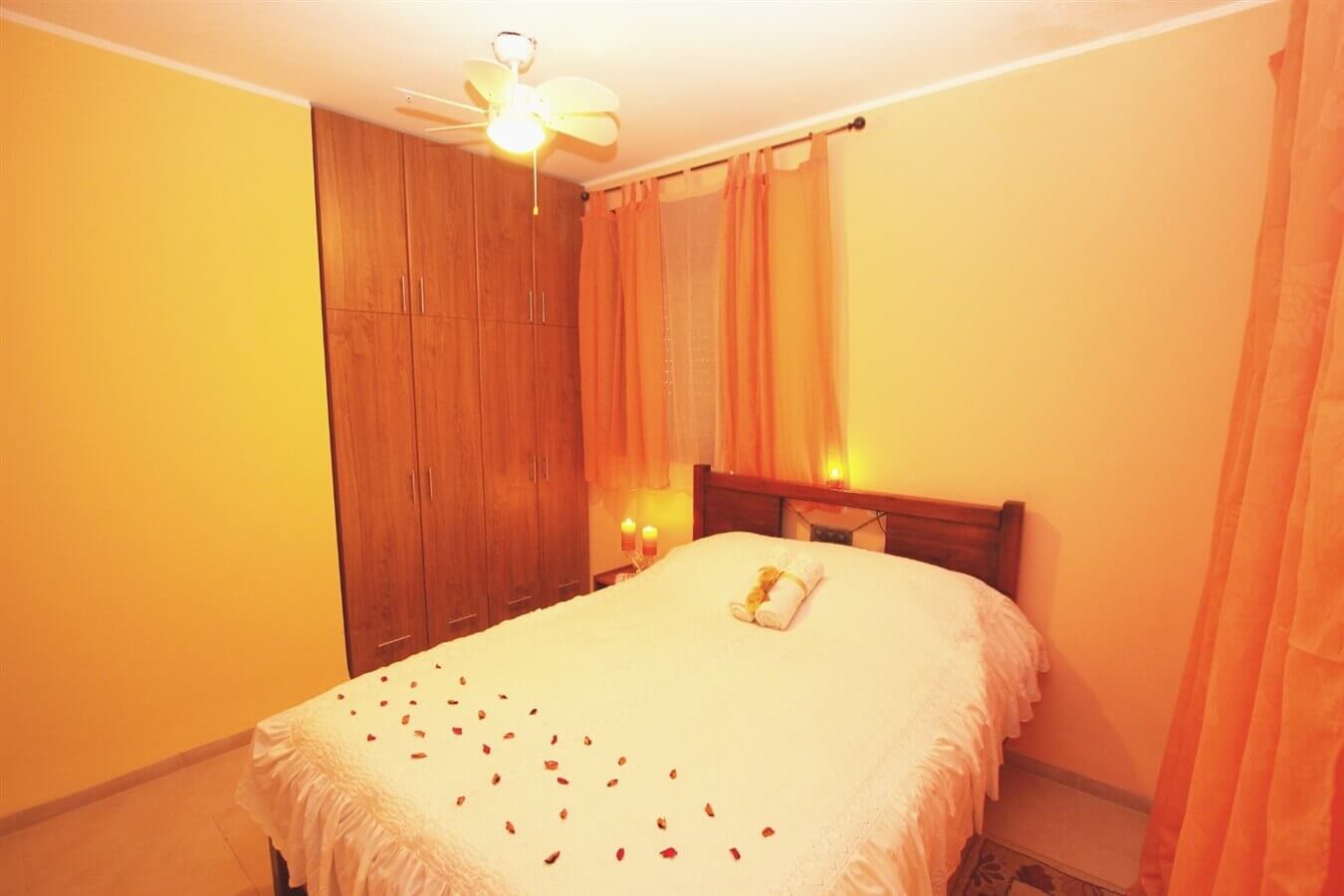 תמונה של צימר הדס - 1 תמונה של צימר הדס - 1