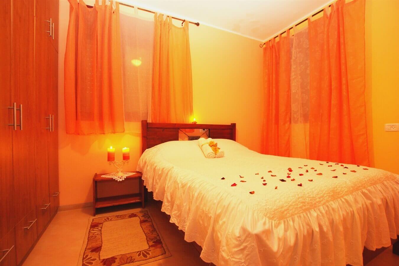 תמונה של צימר הדס - 5 תמונה של צימר הדס - 5