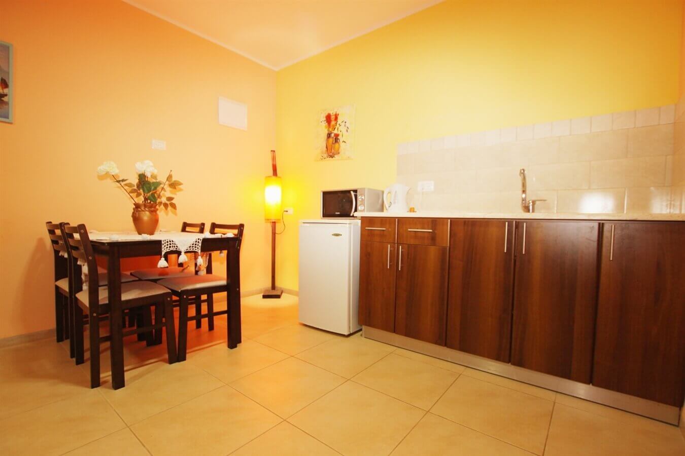 תמונה של צימר הדס - 4 תמונה של צימר הדס - 4