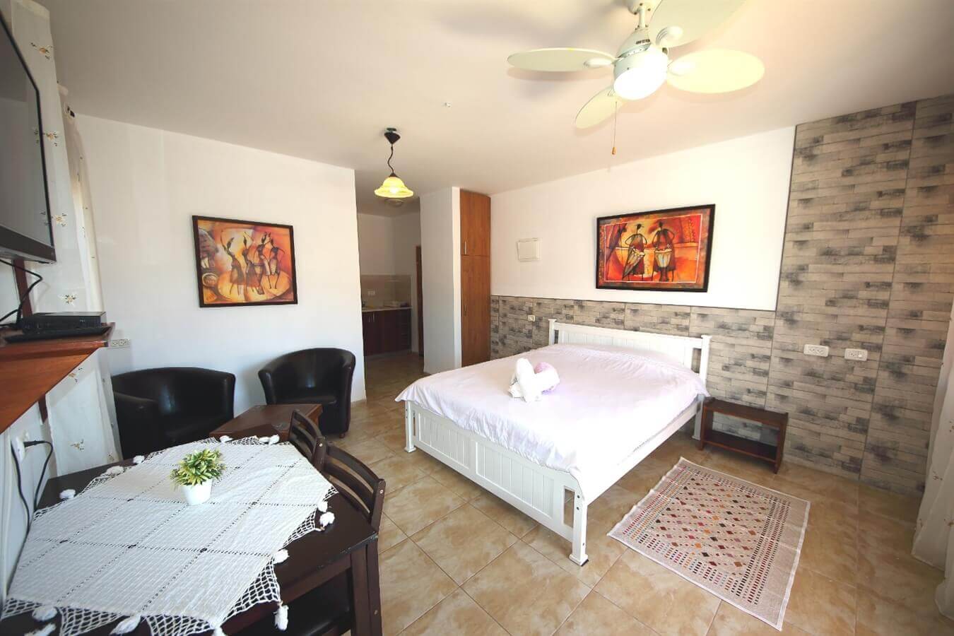 תמונה של צימר לילך - 1 תמונה של צימר לילך - 1