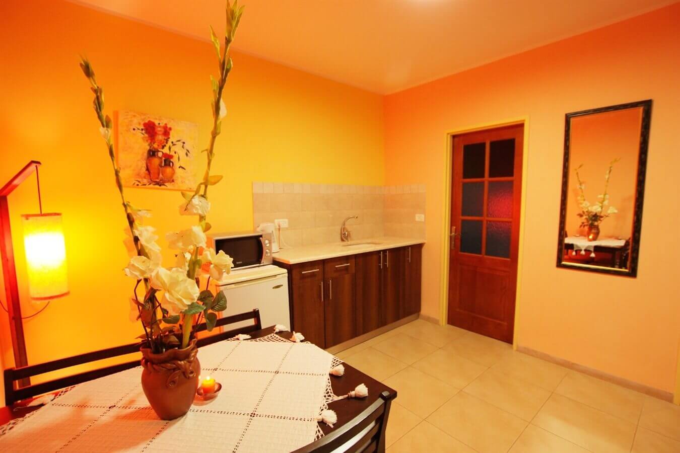 תמונה של צימר הדס - 6 תמונה של צימר הדס - 6