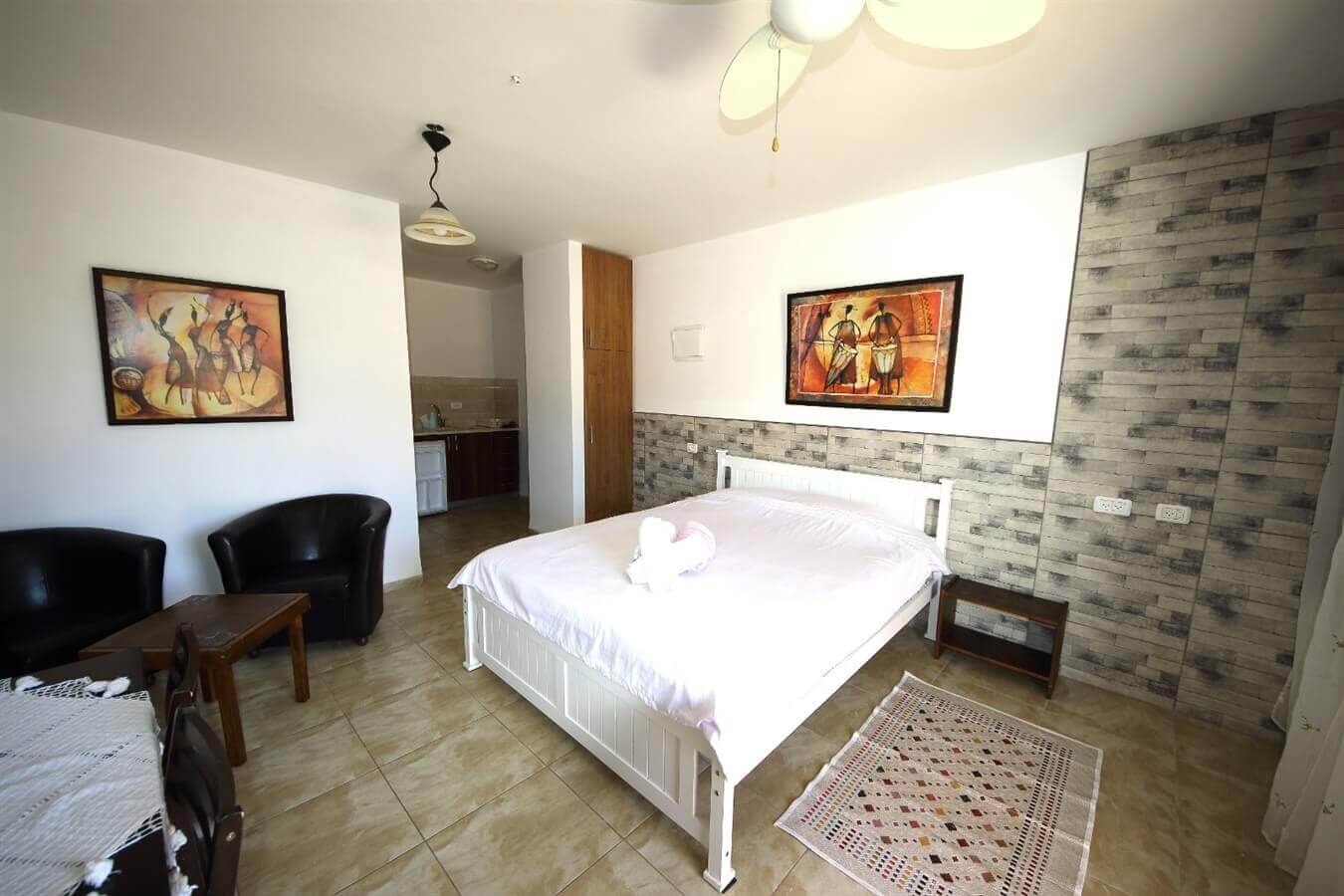 תמונה של צימר לילך - 4 תמונה של צימר לילך - 4