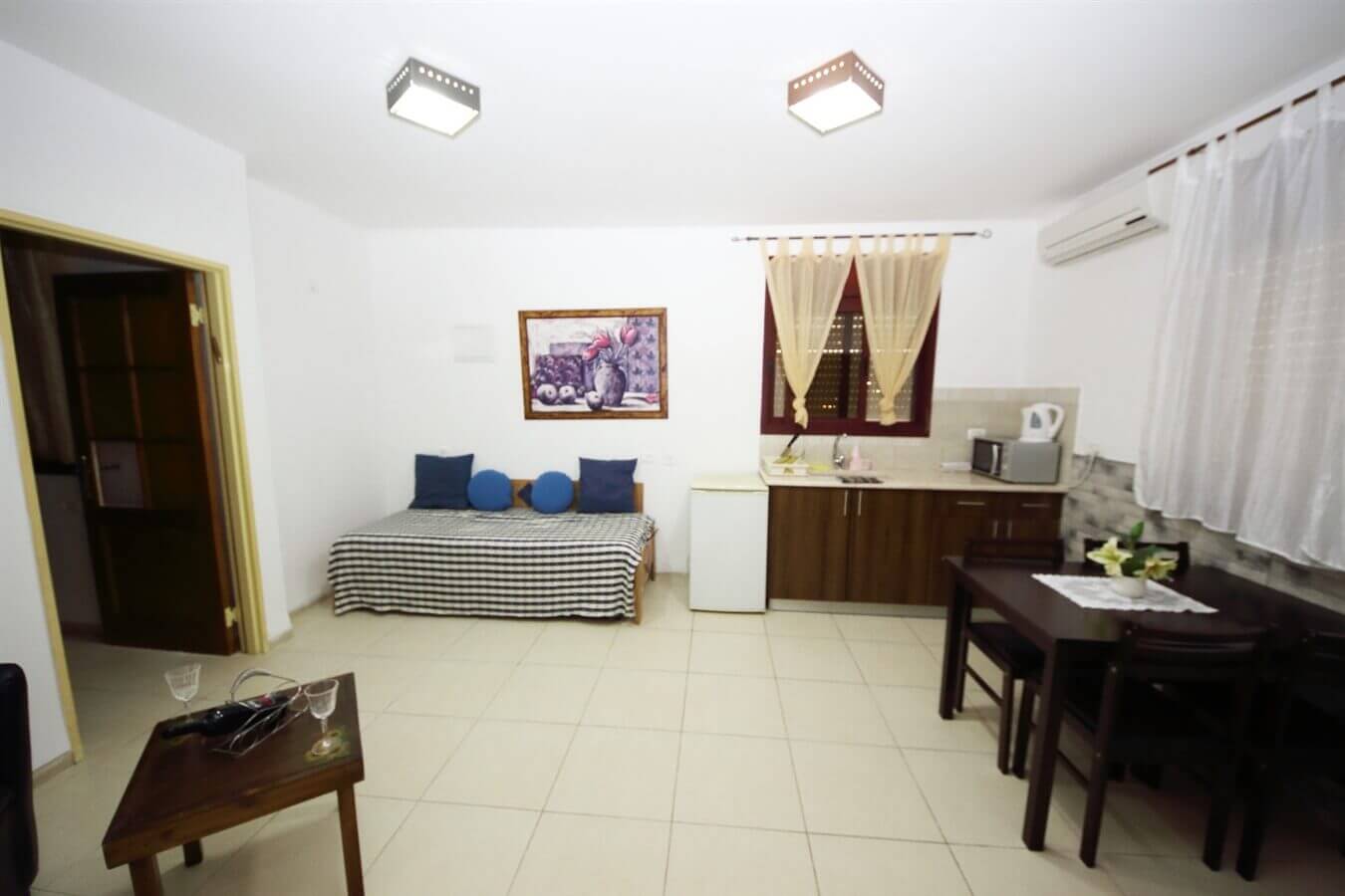 תמונה של צימר תמר - 8 תמונה של צימר תמר - 8