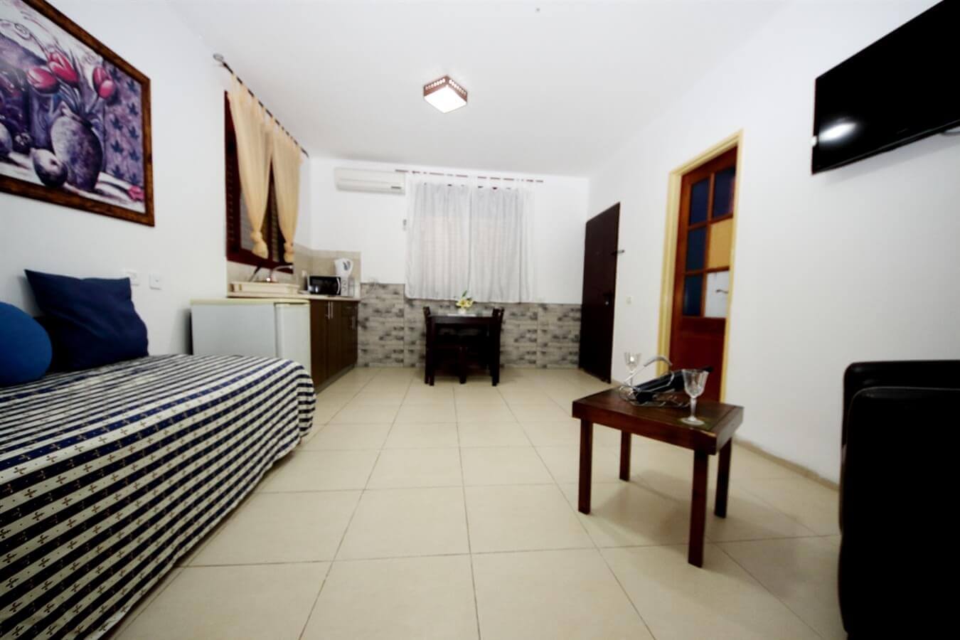 תמונה של צימר תמר - 7 תמונה של צימר תמר - 7