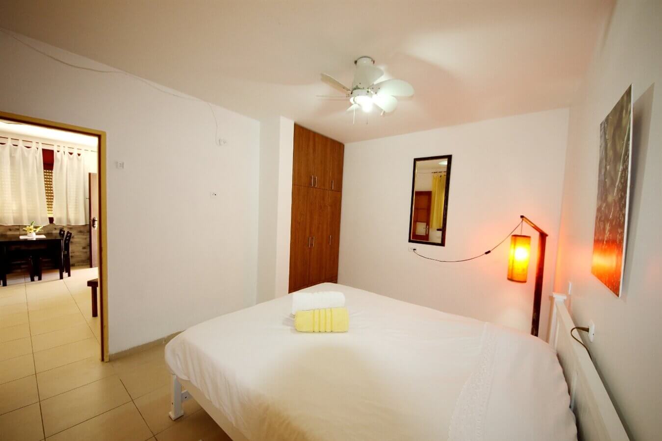 תמונה של צימר תמר - 4 תמונה של צימר תמר - 4