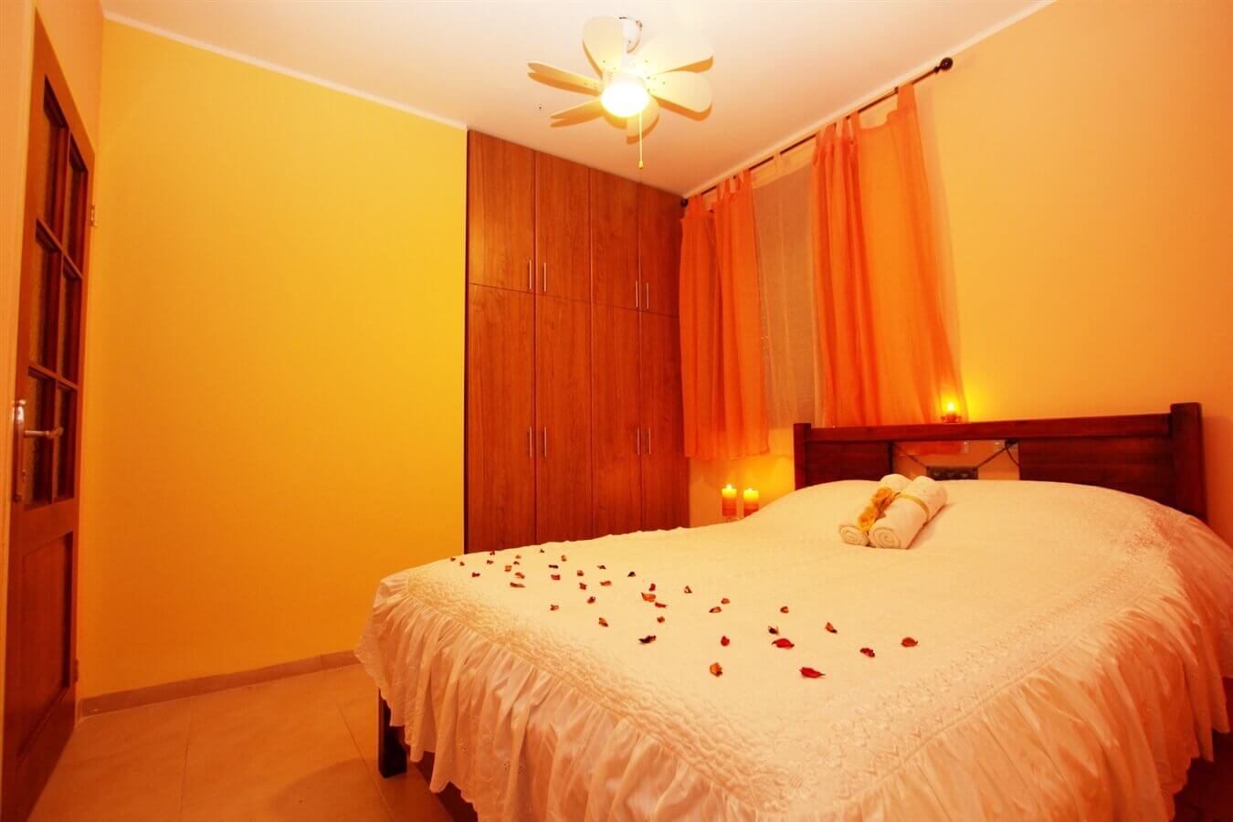 תמונה של צימר הדס - 8 תמונה של צימר הדס - 8