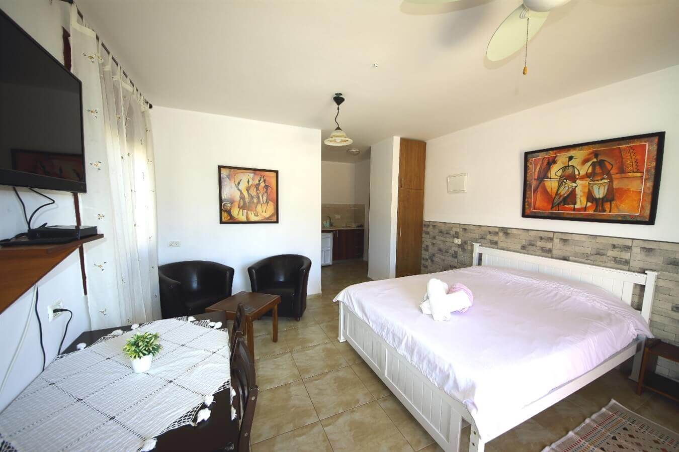 תמונה של צימר לילך - 6 תמונה של צימר לילך - 6