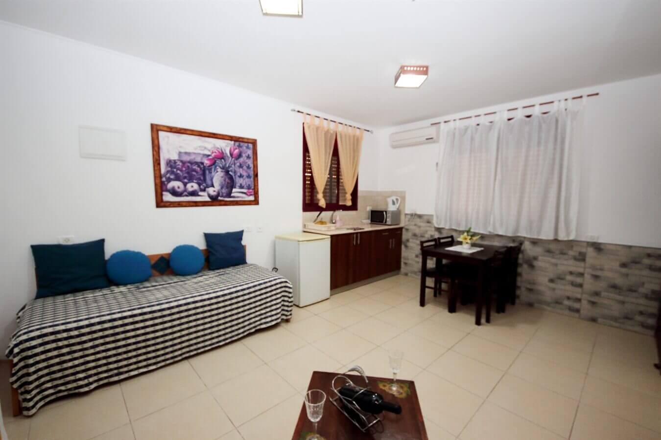 תמונה של צימר תמר - 6 תמונה של צימר תמר - 6