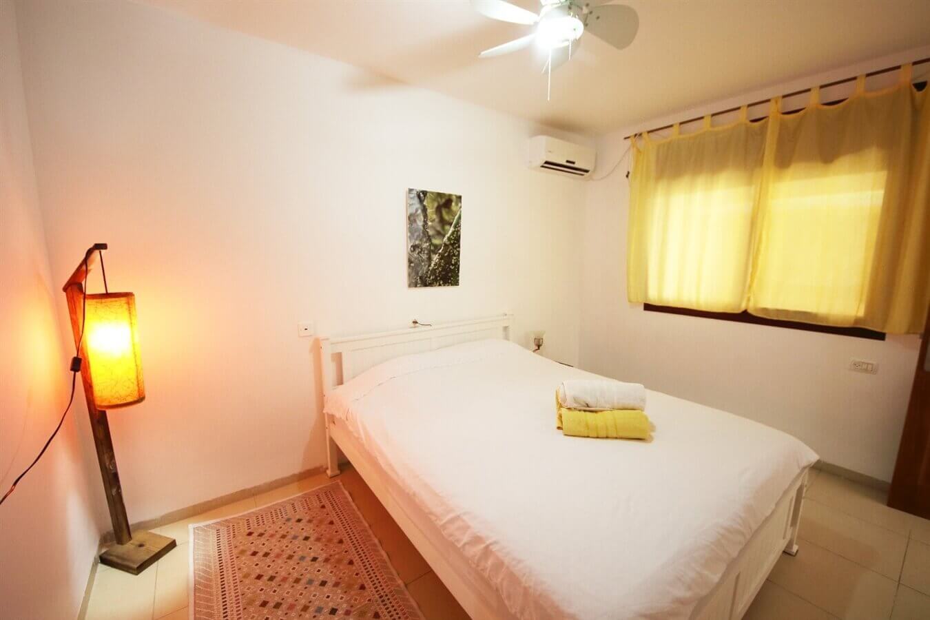 תמונה של צימר תמר - 1 תמונה של צימר תמר - 1