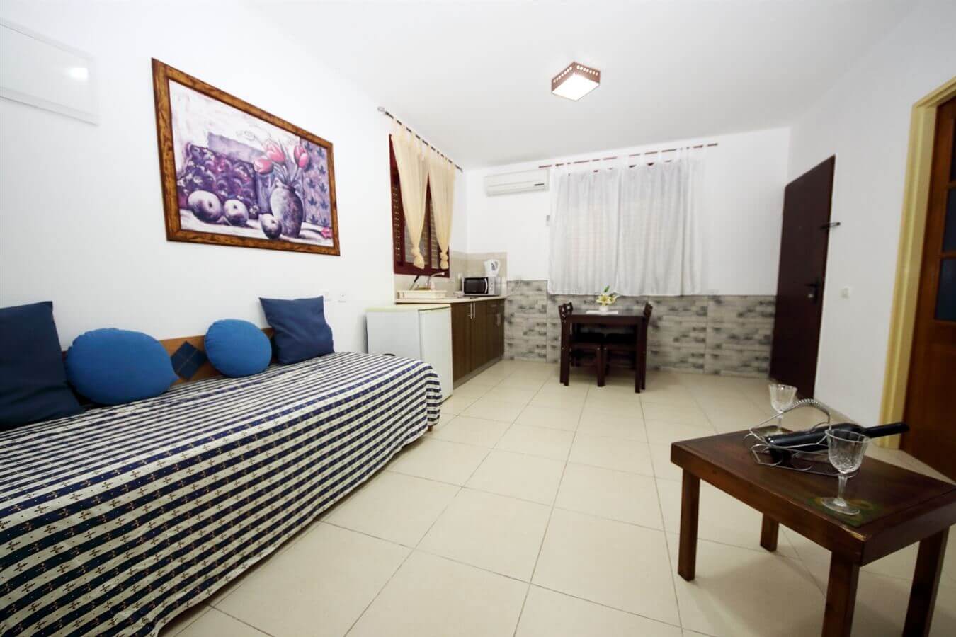 תמונה של צימר תמר - 9 תמונה של צימר תמר - 9