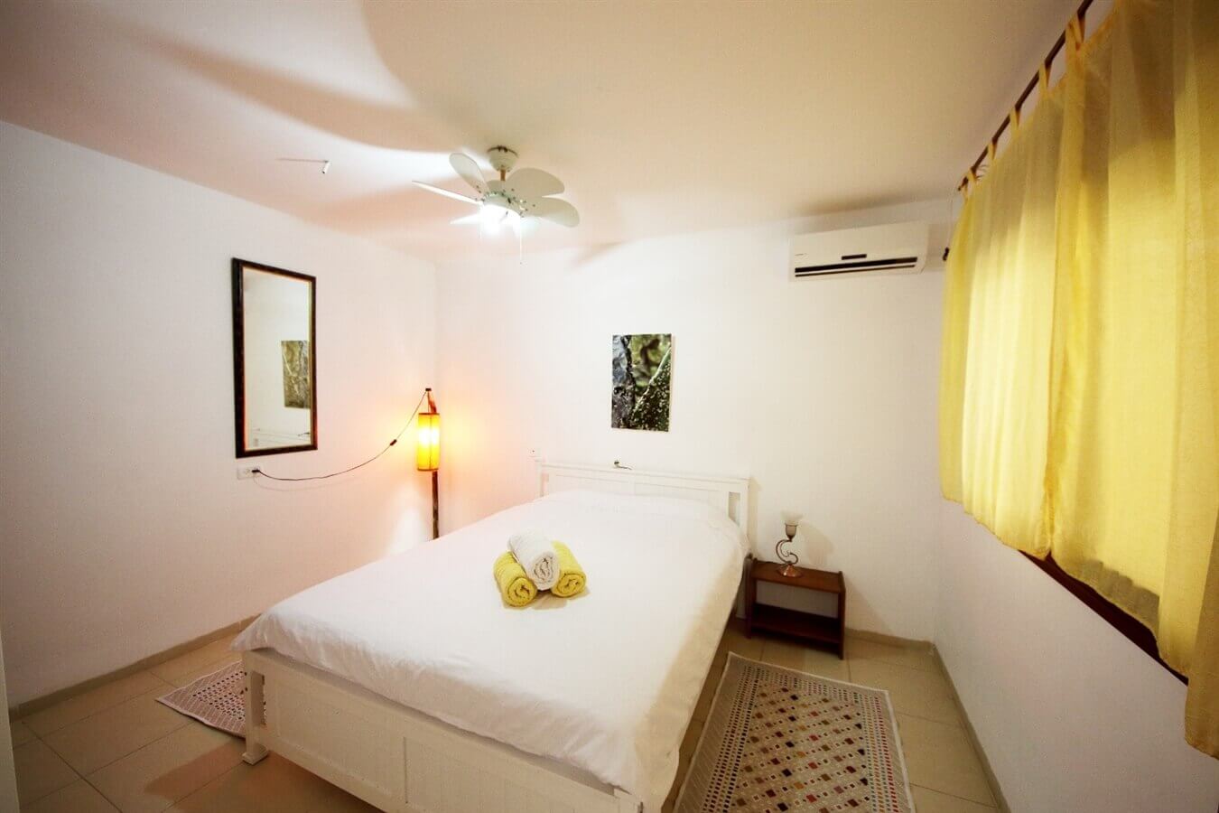 תמונה של צימר תמר - 5 תמונה של צימר תמר - 5