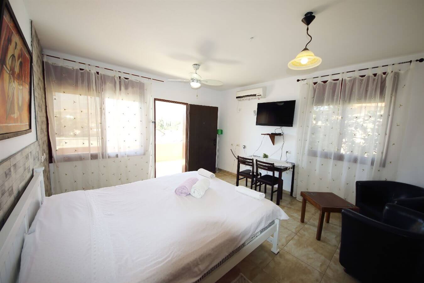 תמונה של צימר לילך - 2 תמונה של צימר לילך - 2