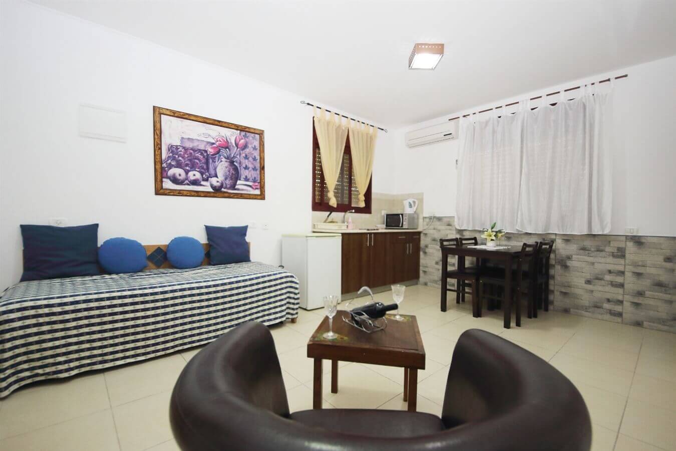 תמונה של צימר תמר - 2 תמונה של צימר תמר - 2