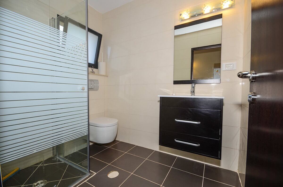 תמונה של רקפת - 3