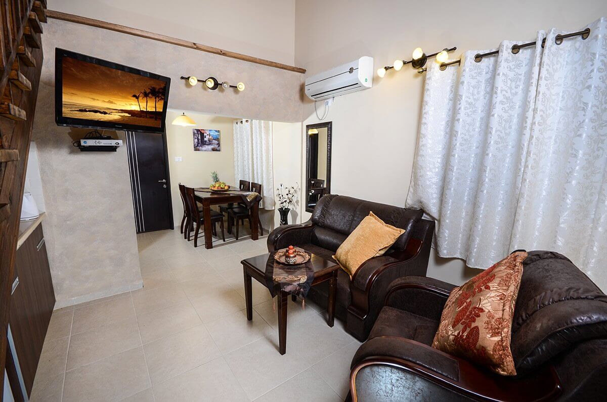 תמונה של רקפת - 2