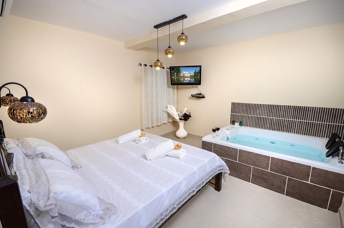 תמונה של כלנית - 7