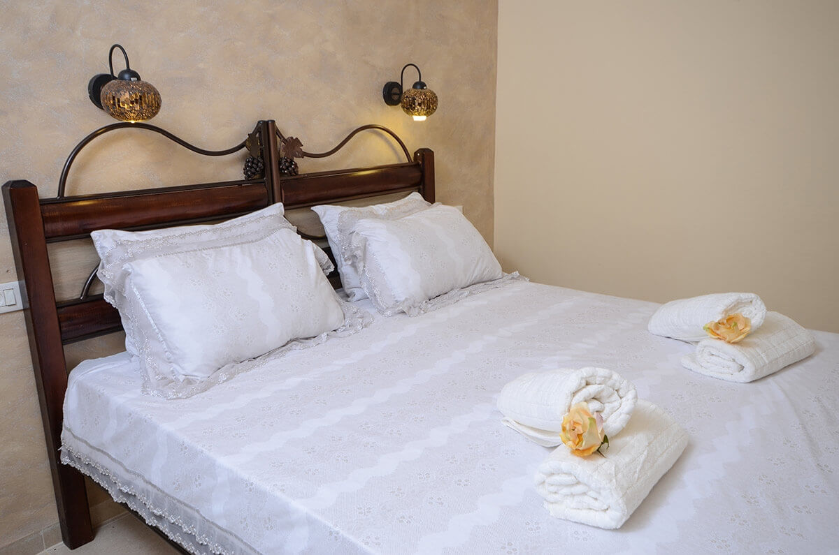 תמונה של כלנית - 3