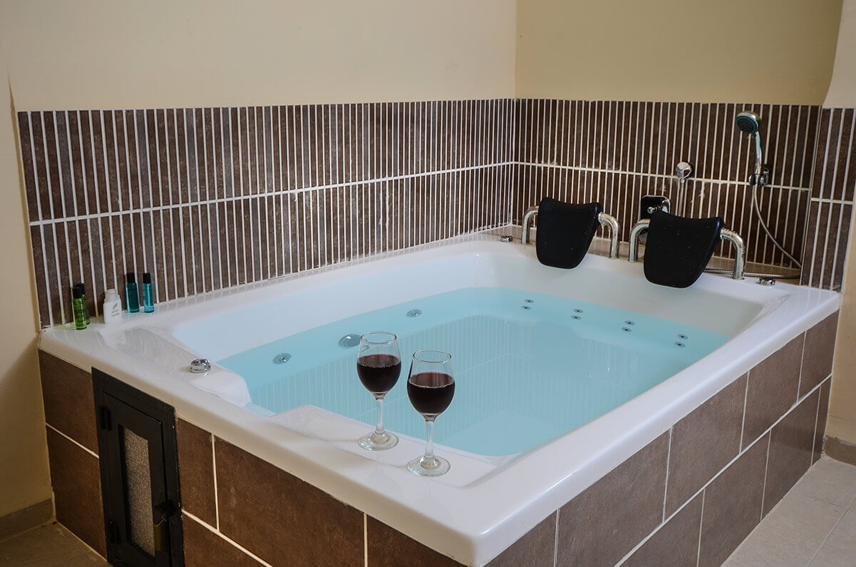 תמונה של כלנית - 2