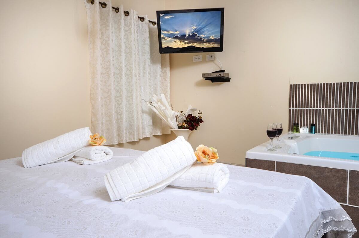 תמונה של כלנית - 8