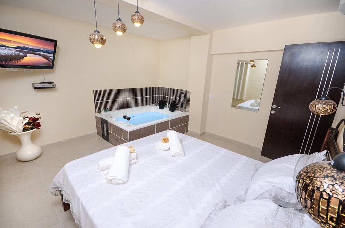 תמונה של כלנית - 6