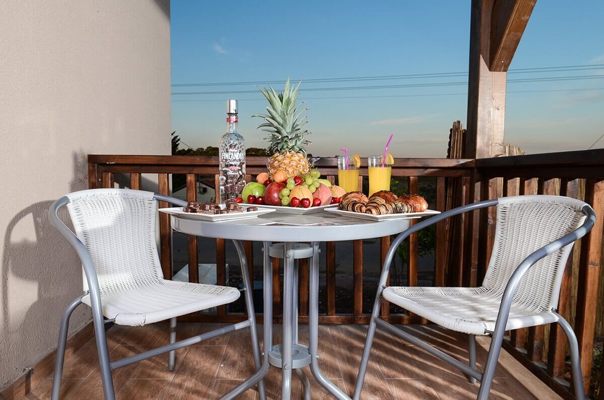 תמונה של נרקיס - 6