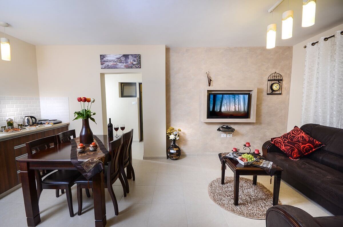 תמונה של נרקיס - 9