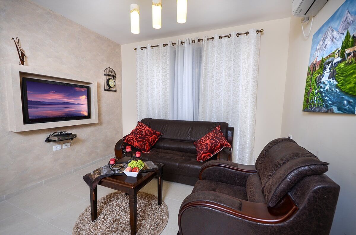 תמונה של נרקיס - 11