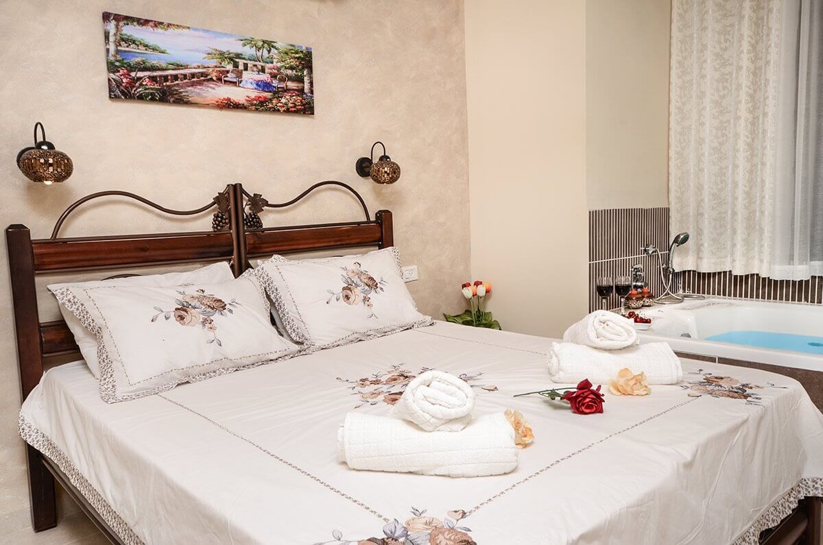 תמונה של נרקיס - 10