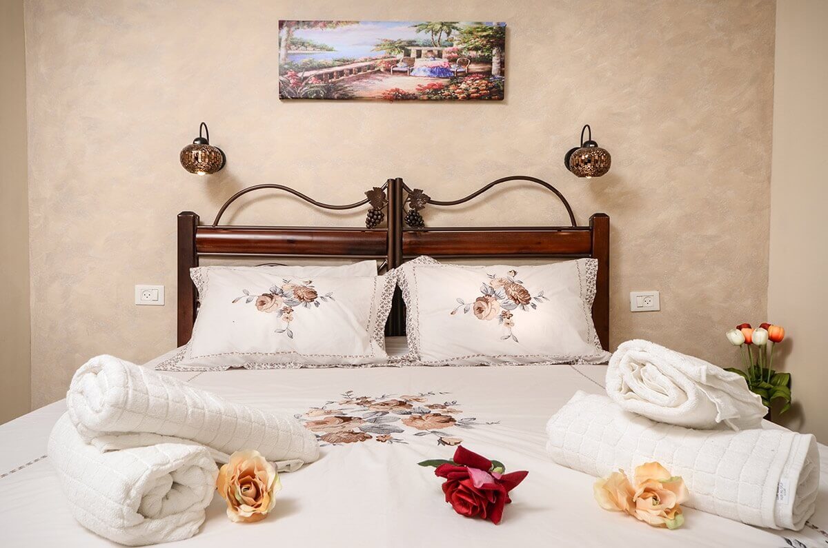 תמונה של נרקיס - 7