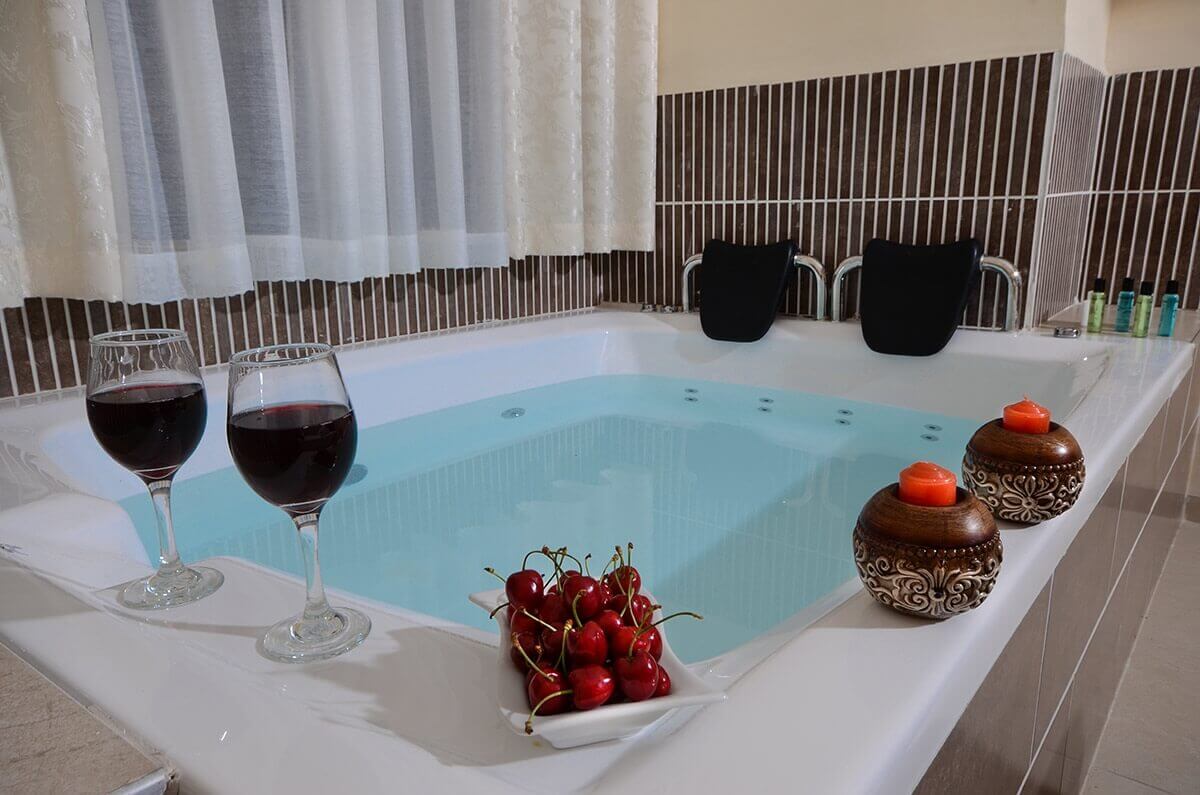 תמונה של נרקיס - 8