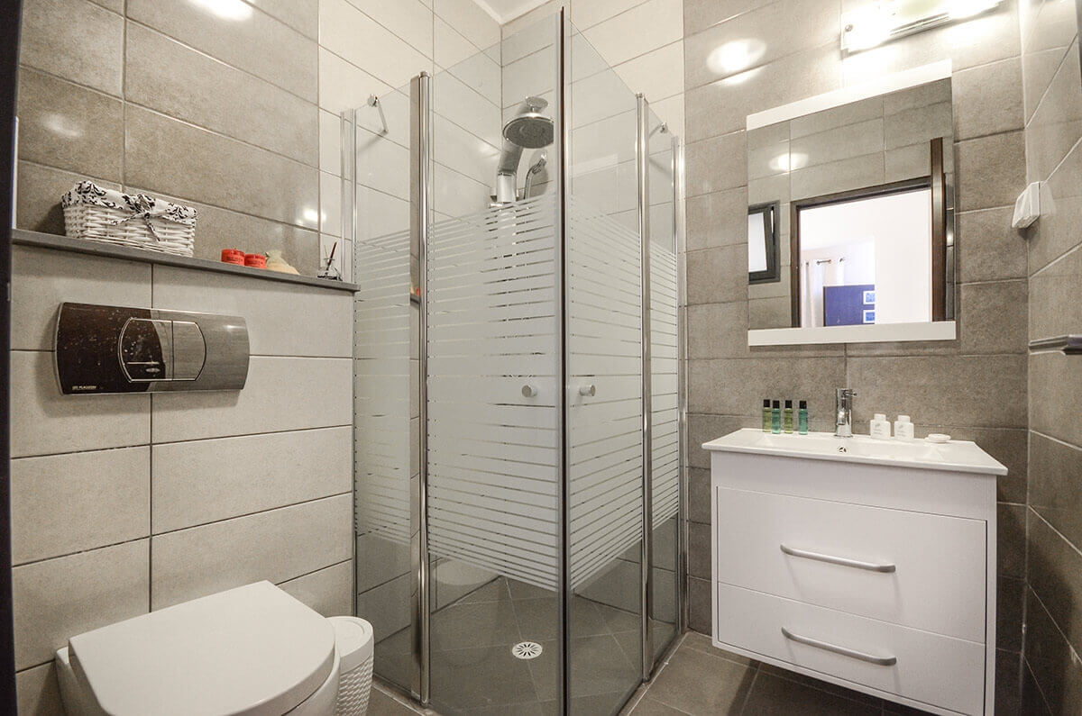 תמונה של נרקיס - 4