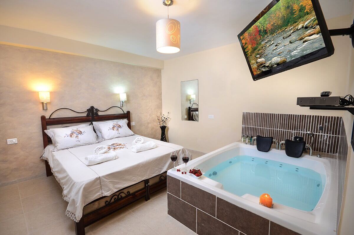 תמונה של רקפת - 8