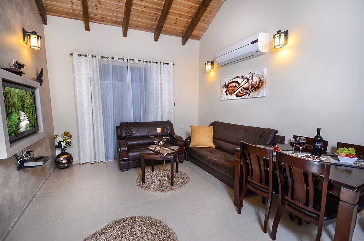 תמונה של שושן - 6