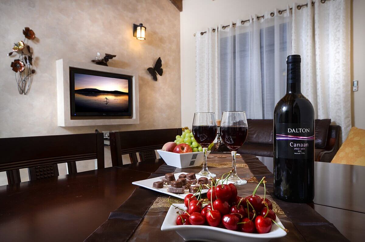 תמונה של שושן - 7