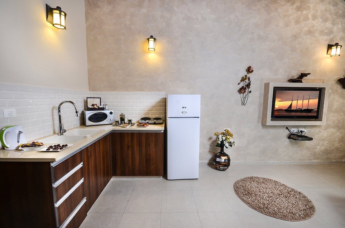 תמונה של שושן - 5