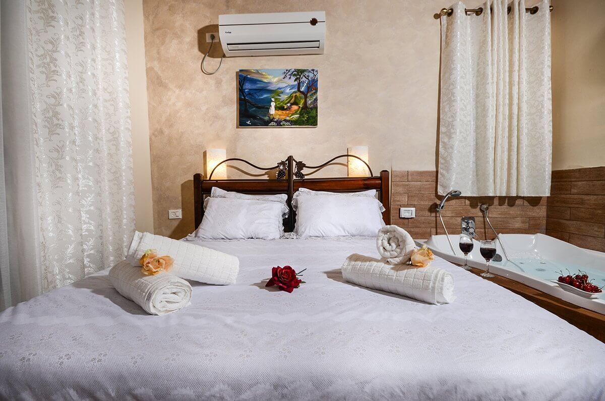 תמונה של שושן - 4