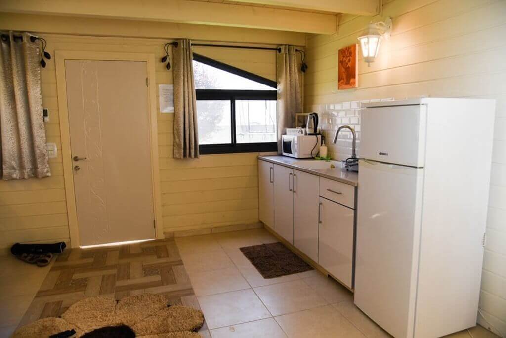 תמונה של סביון - 4