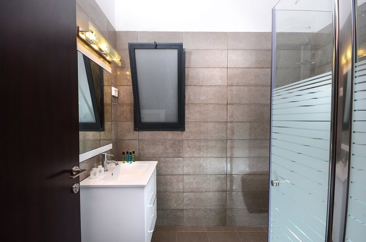 תמונה של שושן - 3