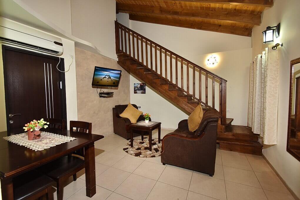 תמונה של כלנית - 5