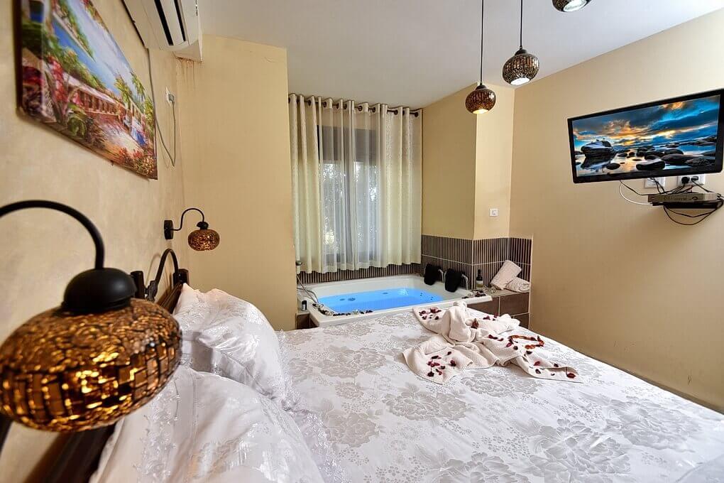 תמונה של נרקיס - 2